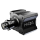Kierownica Moza Baza kierownicy Moza Racing R9 V2 RS28 (PC)